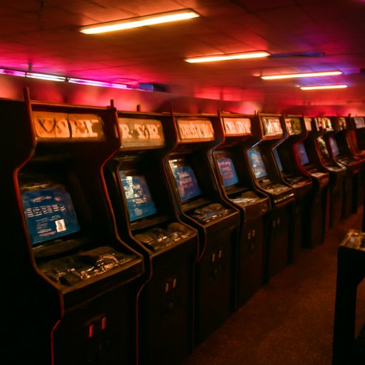cv9996 গেম লাইব্রেরি